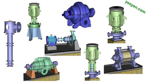 drainage centrifugal pump training course|bachus and custodio formula.